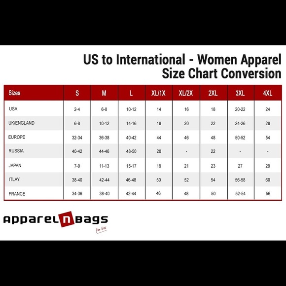 Elegant Black Jumpsuit - Picture 13 of 13